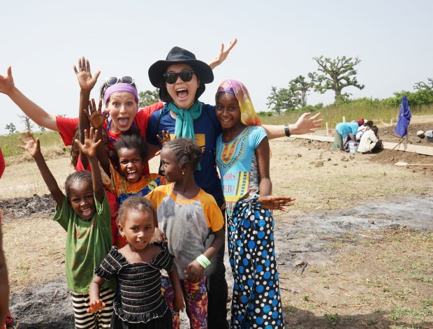 Sandra and Kiki Children 2 BLOG.jpg