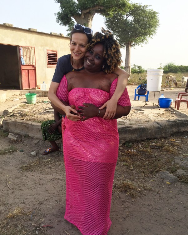 Sandra and Nafi 1 BLOG.jpg