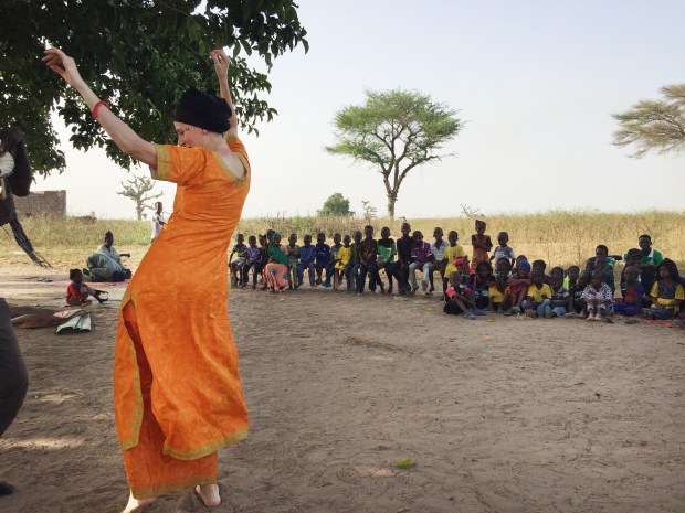 Sandra Dancing BLOG.jpg