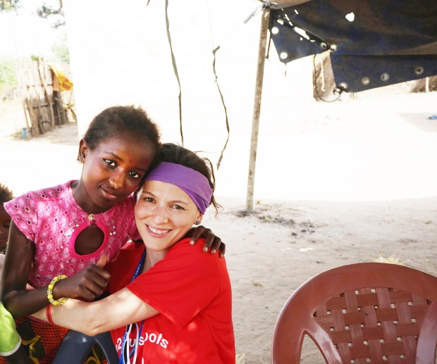 Sandra Girl 1 BLOG.jpg