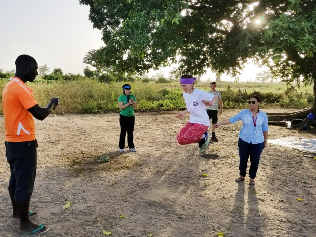 Sandra Jump Rope.jpg