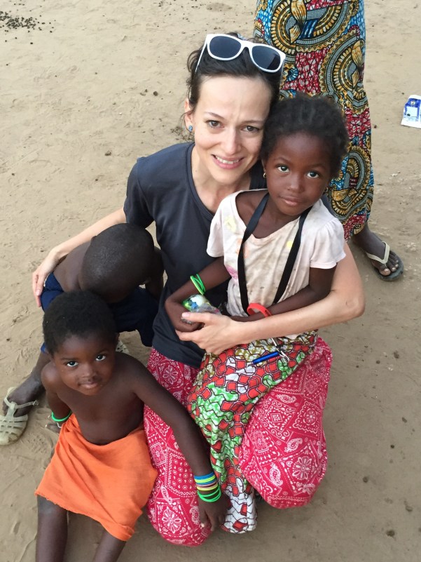 Sandra Mariam BLOG.jpg