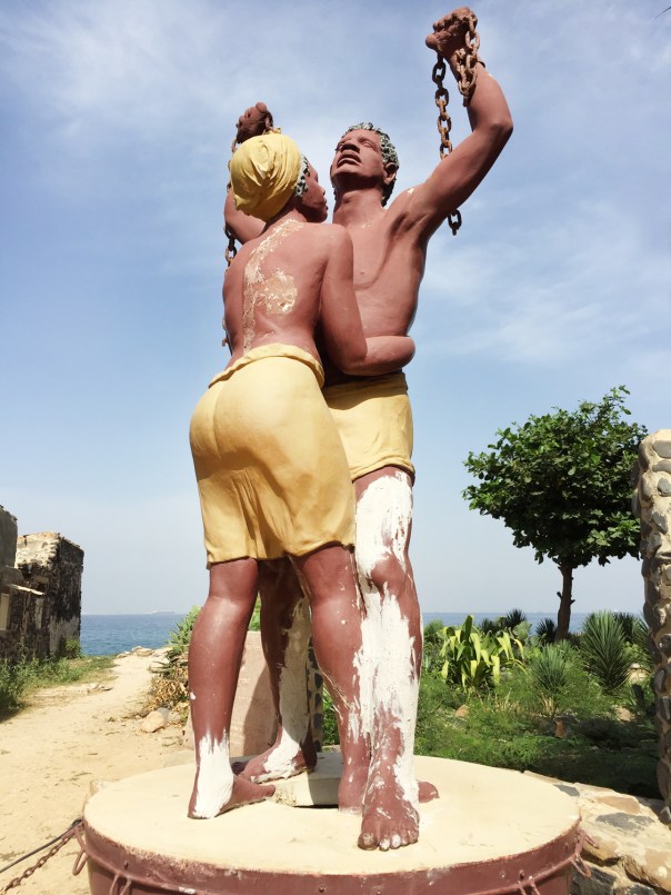 SlavesImage Goree BLOG.jpg