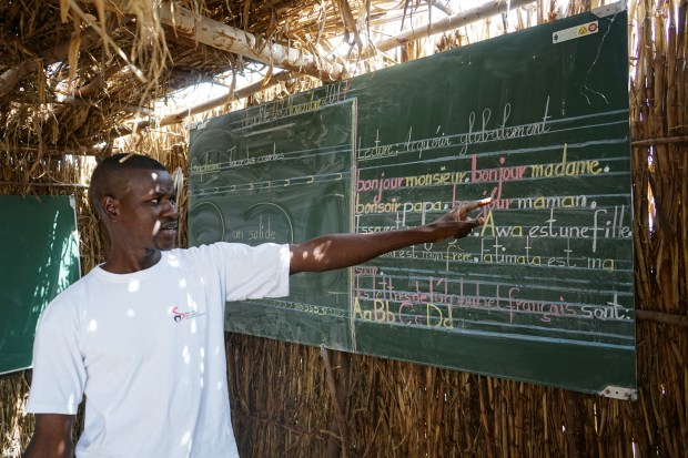 Teacher Senegal 1 BLOG.jpg