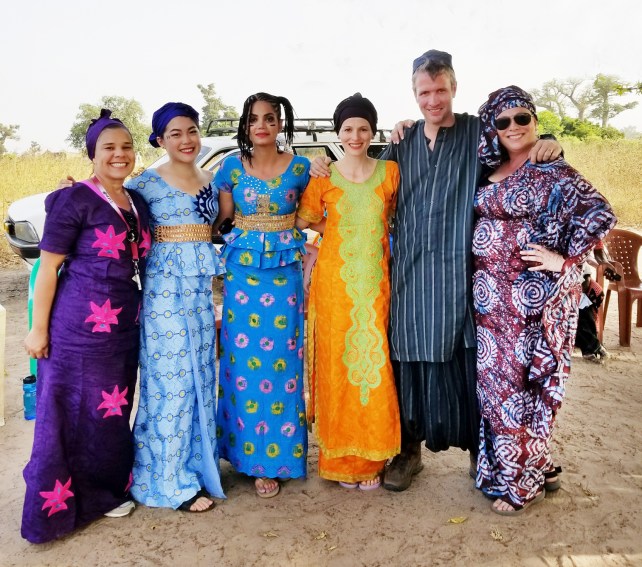 Team Senegal 1 BLOG.jpg