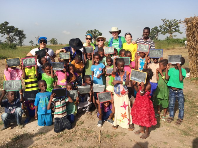 Visiting school BLOG.jpg