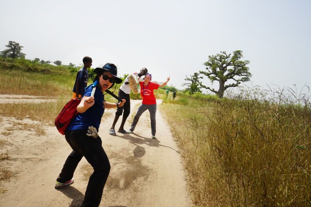 Walking to Lunch BLOG.jpg