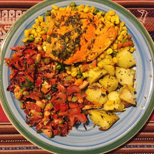 Delaware Maratho 13.jpg