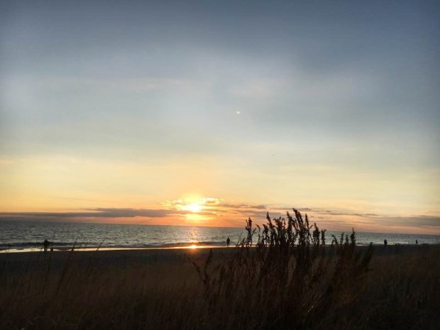 Delaware Marathon 10.jpg