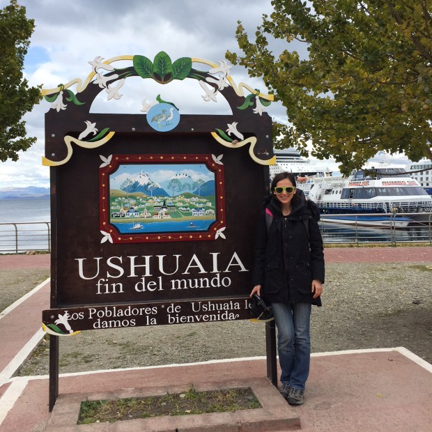 69_Ushuaia