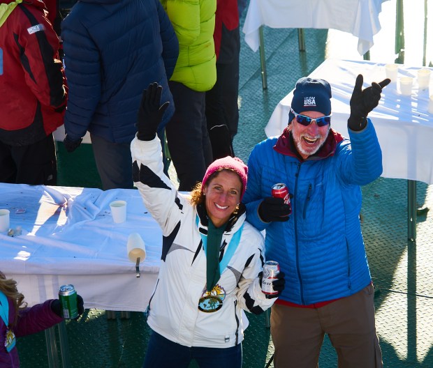 78_Carolyn and Vicero