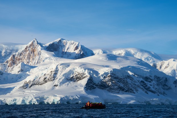 Antartica_1199.jpg