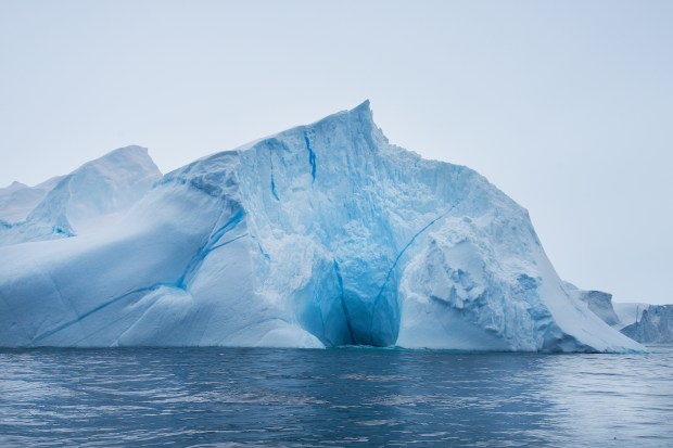 Iceberg_38