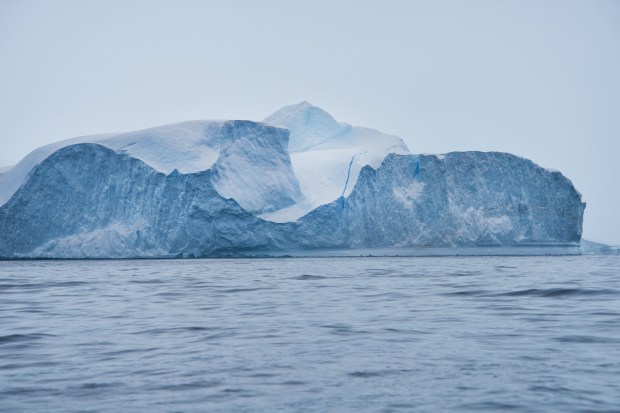 Iceberg_39