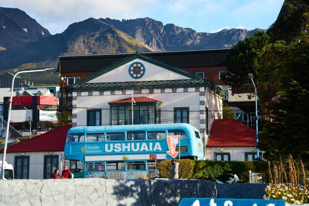 Ushuaia_15
