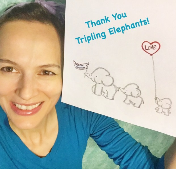 TriplingElephants1