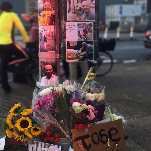 BF41B673-8FD2-41BA-81F1-B628054763ED