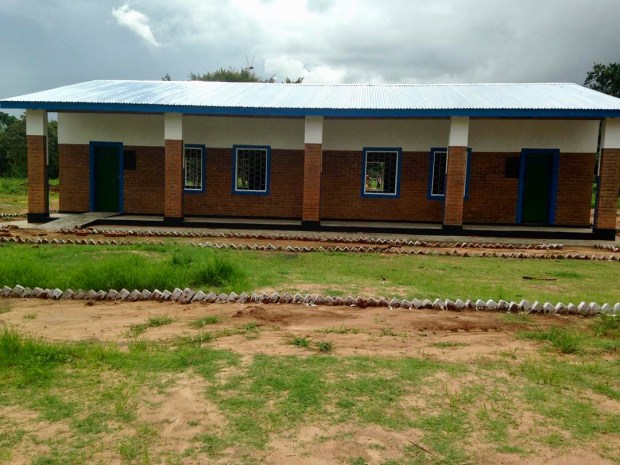 F9D6C04A-C72D-4752-BF5D-1768BF01948D(1)